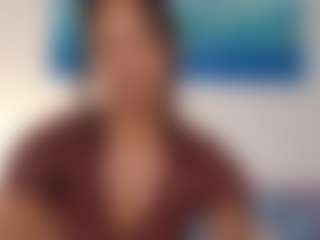 Live cam show with pizzababe22 - Fingering on Strip Flash - Live Sex Shows