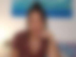 Live cam show with pizzababe22 - Fingering on AdultVida.com