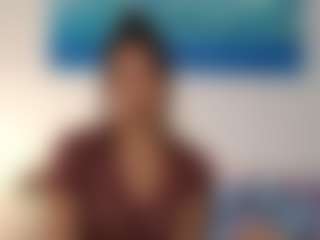 Live cam show with pizzababe22 - Sexwebcam Athletic on madthumbs