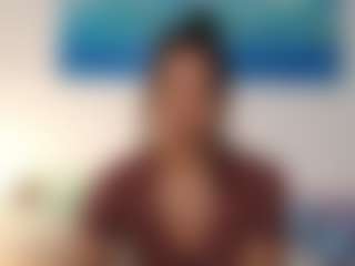 pizzababe22's Live Sex Cam Show