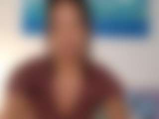 Live cam show with pizzababe22 - Brown Eyes Black on Strip Flash - Live Sex Shows