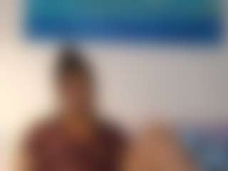 pizzababe22's Live Sex Cam Show
