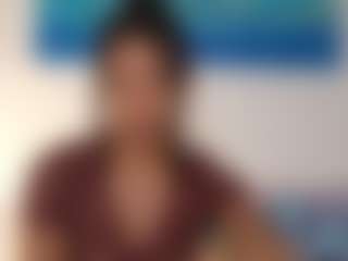 pizzababe22's Live Sex Cam Show