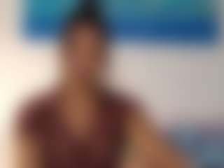 pizzababe22's Live Sex Cam Show