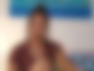 pizzababe22's Live Sex Cam Show