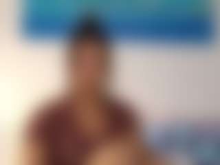 pizzababe22's Live Sex Cam Show
