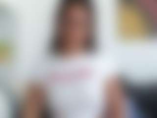 pizzababe22's Live Sex Cam Show
