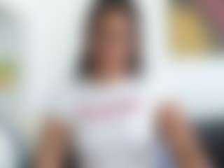 pizzababe22's Live Sex Cam Show