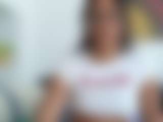 pizzababe22's Live Sex Cam Show