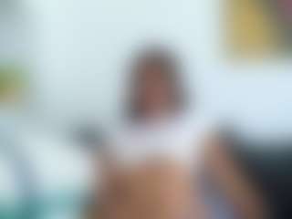 pizzababe22's Live Sex Cam Show