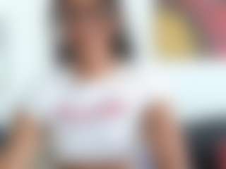 pizzababe22's Live Sex Cam Show