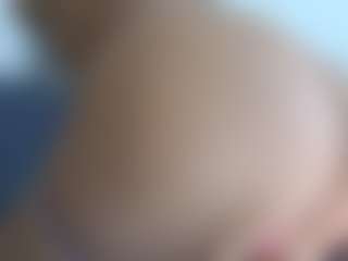 pizzababe22's Live Sex Cam Show