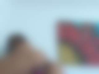 pizzababe22's Live Sex Cam Show