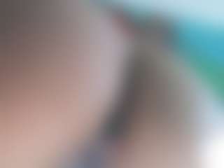 pizzababe22's Live Sex Cam Show