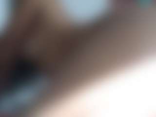 pizzababe22's Live Sex Cam Show