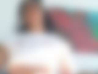 pizzababe22's Live Sex Cam Show