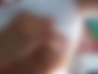 pizzababe22's Live Sex Cam Show