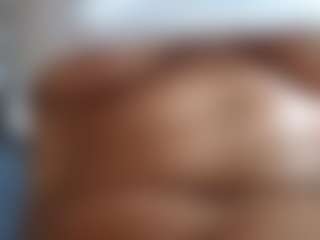 pizzababe22's Live Sex Cam Show