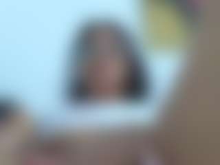 pizzababe22's Live Sex Cam Show