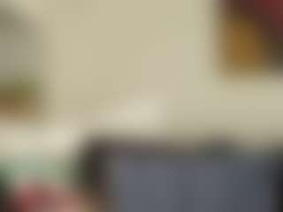 pizzababe22's Live Sex Cam Show