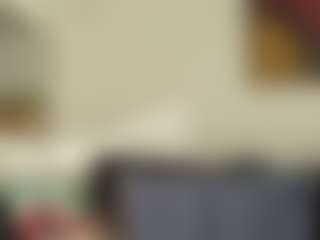pizzababe22's Live Sex Cam Show
