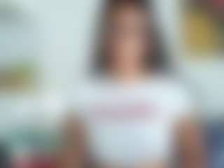 pizzababe22's Live Sex Cam Show