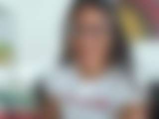pizzababe22's Live Sex Cam Show