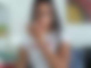 pizzababe22's Live Sex Cam Show