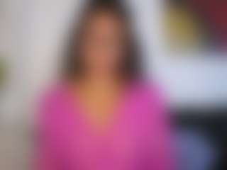 pizzababe22's Live Sex Cam Show