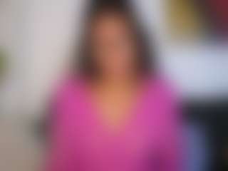 pizzababe22's Live Sex Cam Show