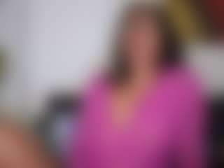 pizzababe22's Live Sex Cam Show