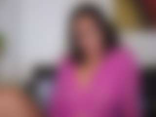 pizzababe22's Live Sex Cam Show