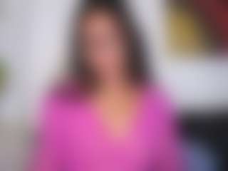 pizzababe22's Live Sex Cam Show