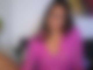 pizzababe22's Live Sex Cam Show