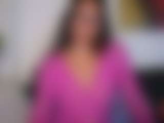 pizzababe22's Live Sex Cam Show