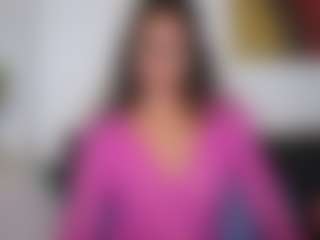 pizzababe22's Live Sex Cam Show