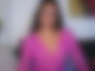 pizzababe22's Live Sex Cam Show
