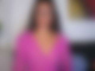 pizzababe22's Live Sex Cam Show