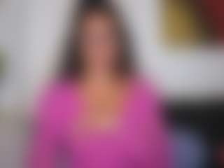 pizzababe22's Live Sex Cam Show