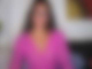 pizzababe22's Live Sex Cam Show
