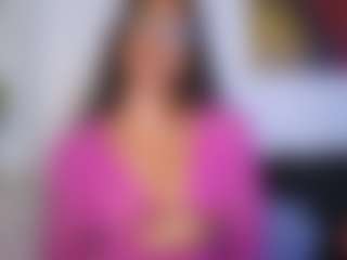 pizzababe22's Live Sex Cam Show