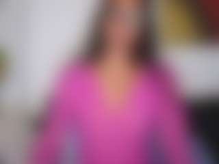 pizzababe22's Live Sex Cam Show