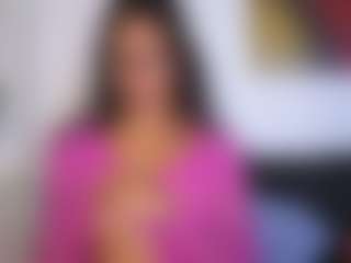 pizzababe22's Live Sex Cam Show