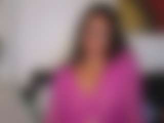 pizzababe22's Live Sex Cam Show