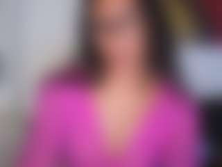 pizzababe22's Live Sex Cam Show