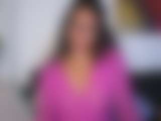 pizzababe22's Live Sex Cam Show