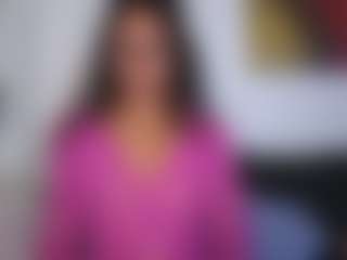 pizzababe22's Live Sex Cam Show