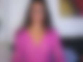 pizzababe22's Live Sex Cam Show