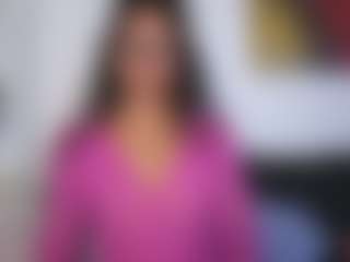 pizzababe22's Live Sex Cam Show