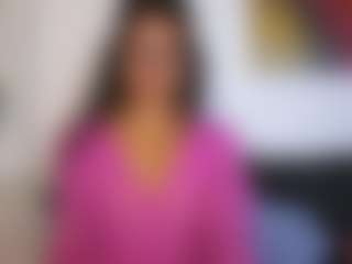 pizzababe22's Live Sex Cam Show